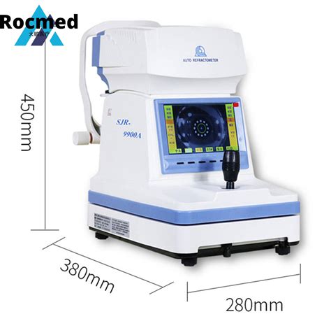 topcon auto refractometer price|topcon autorefractor price.